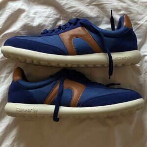 Camper Pelotas Xlite sneakers